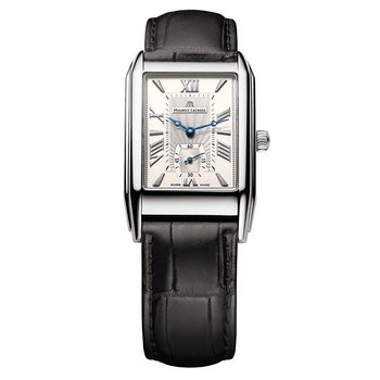 Maurice Lacroix Watch MP6318-SS001-32E - Bradley Gough Diamonds