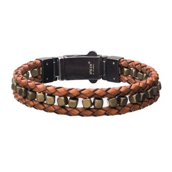 Shop Stonehenge - Traditions Fine Jewelers