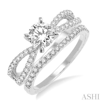 ASHI - Central Jewelry