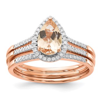 Engagement rings az store