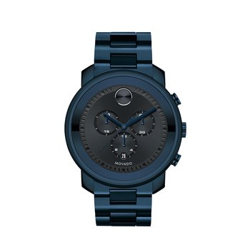 Luminox Navy Seal Steel Colormark Chronograph 3180 Series XS