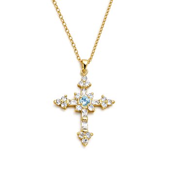 Birthstone