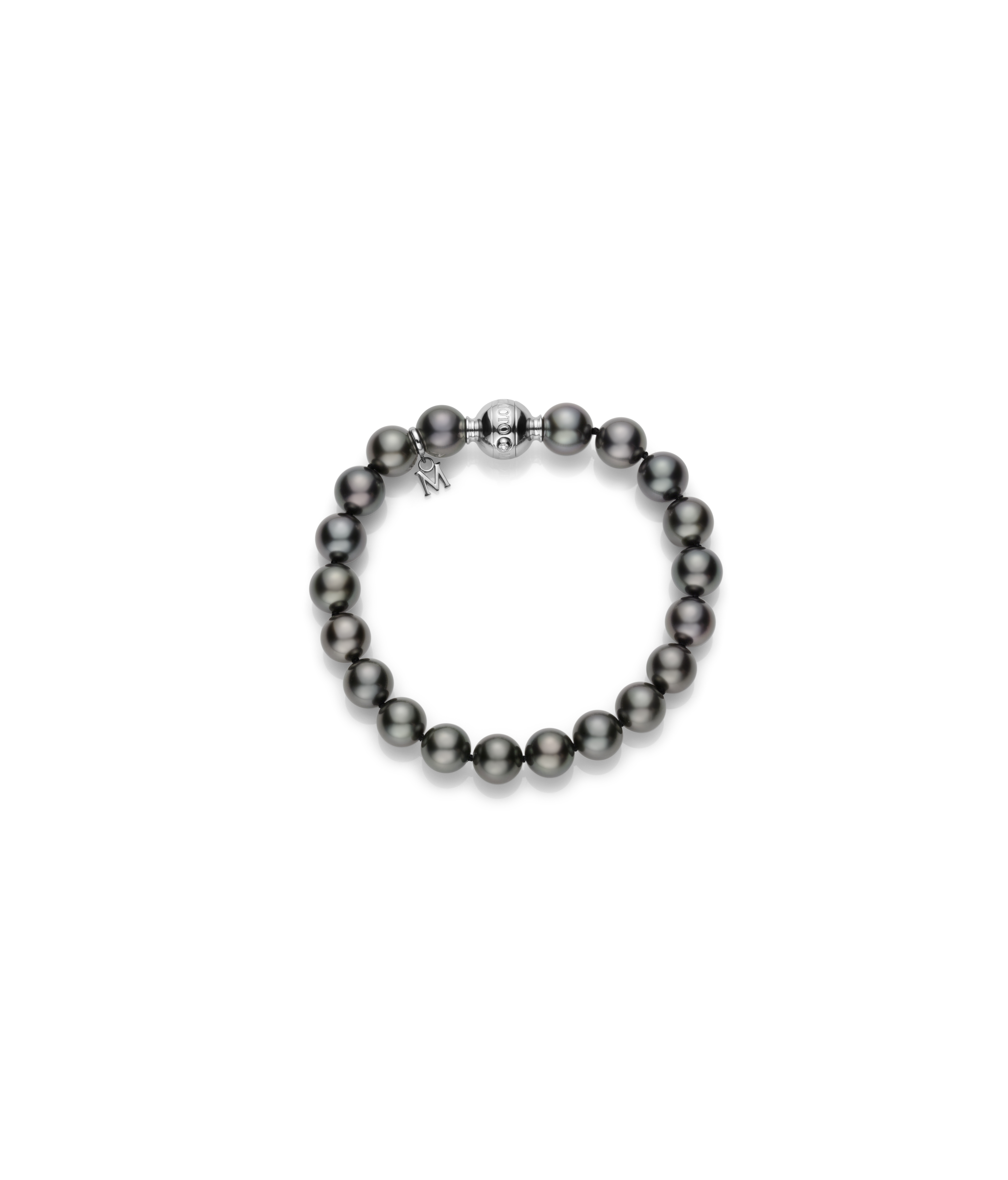 58aede3c-f994-44b1-beb4-