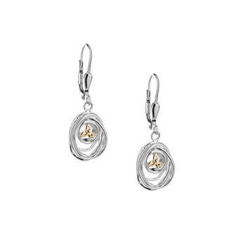 (片耳) Llife PEBBLE PIERCE 05192014_64675a103da8b_s.jpg?v