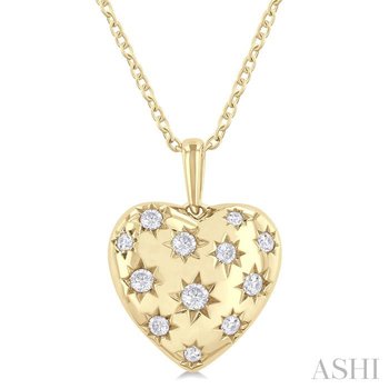 ❦❦Sale❥Agete❥k18❥ダイヤリング❥ ❦❦Sale❥Agete❥k18❥ダイヤリング❥