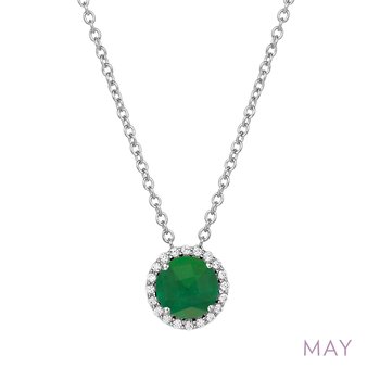楽天市場】ティファニー Tiffany & Co 36819685 36819677