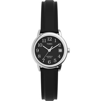 Timex Easy Reader TIM00T2N525