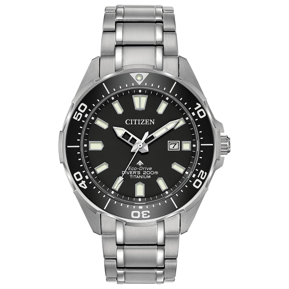 CITIZEN Eco-Drive BZ1006−82E ブラック スマート 5a45155b-2819-4308-b3fa-