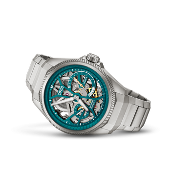 Luminox Navy Seal Steel Colormark Chronograph 3180 Series XS.3182