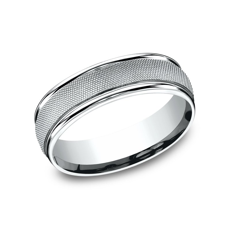 Benchmark THE TEMPLAR RELCF76547014KW - Diamonds Evermore