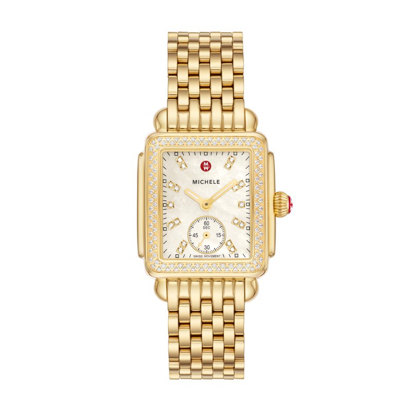 michaels watch and jewelry