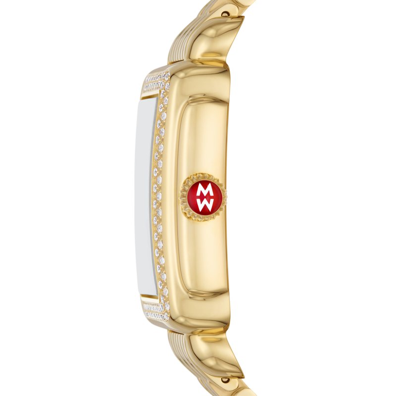 michaels watch and jewelry