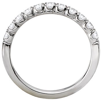 LaVie - J. Parkerson Jewelers
