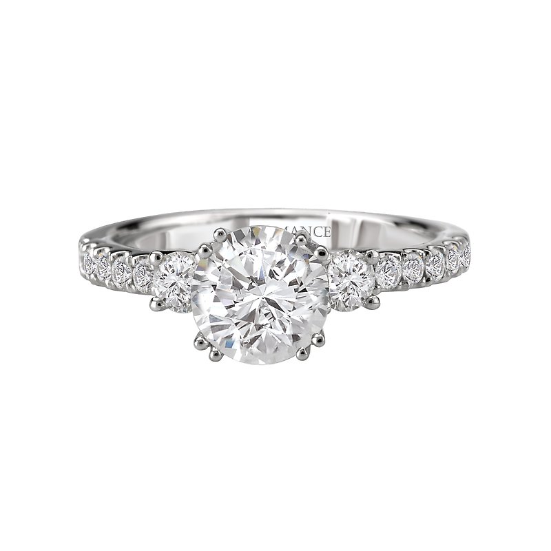Sk diamond ring discount