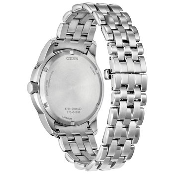Citizen - Little's Jewelers