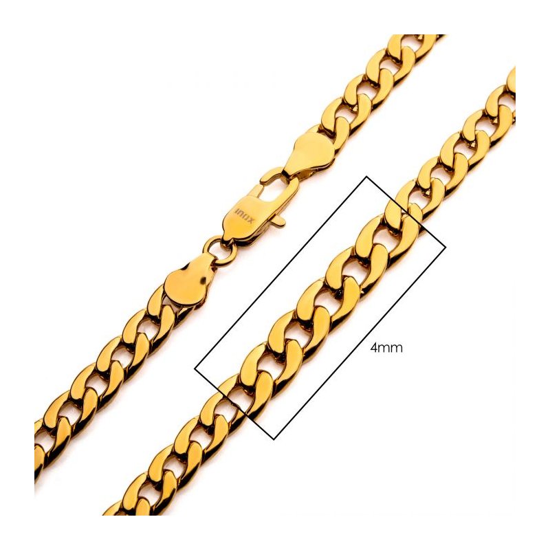 にゃさま専用　Chapado en Laton ゴールド　Cara Monte Amazon.co.jp: Chapado en Laton ゴールド ガスライター