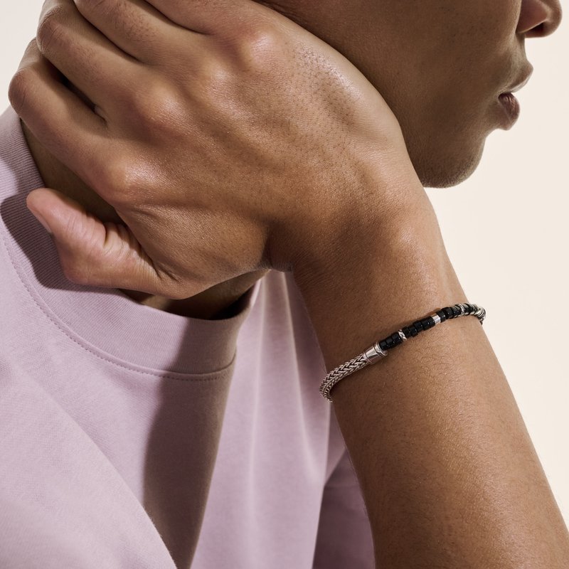 アクセサリー JONA THAN DAY CONTEMPORARY BANGLE アクセサリー JONA