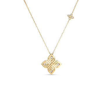 ネックレス・ペンダント SWAROVSKI Swan rhodium necklace 5514421 Swarovski Swan Necklace Swan, White, Rhodium Plated 5514421