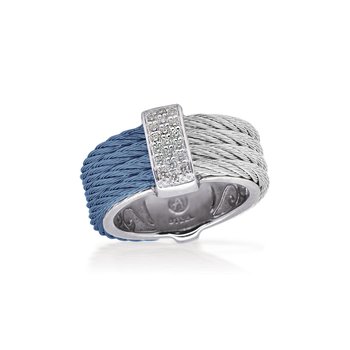 ALOR - Ernst Jewelers ALOR - Ernst Jewelers