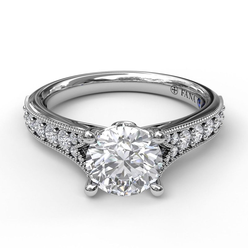 Fana diamond rings discount