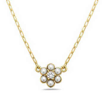 Bassali Jewelry - Michael's Jewelers