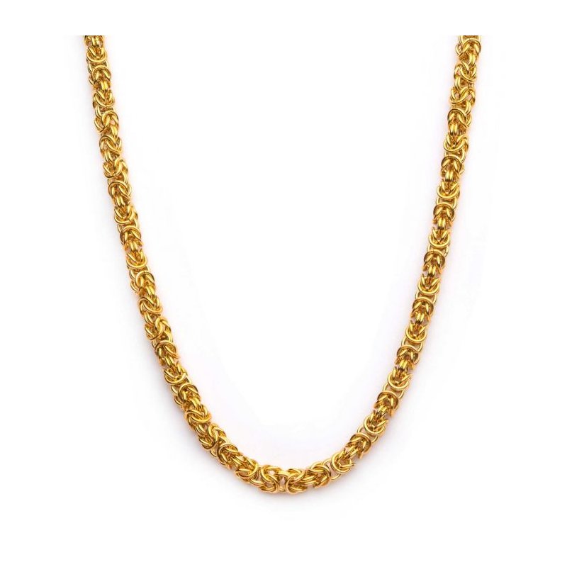 iKON 金テープ