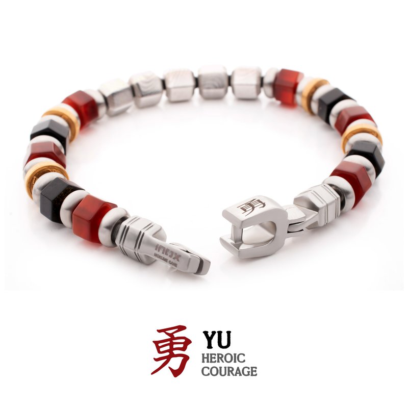 ZUTOMAYO × M A S U　AIPEGA WRISTBAND 2SET Amazon.com: Easyget 6 Piece HAPP Type Standard Arcade Push