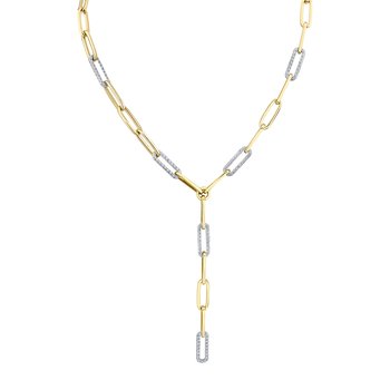 Bassali Jewelry Necklace NK15738D - J.L. Winters Jewelers