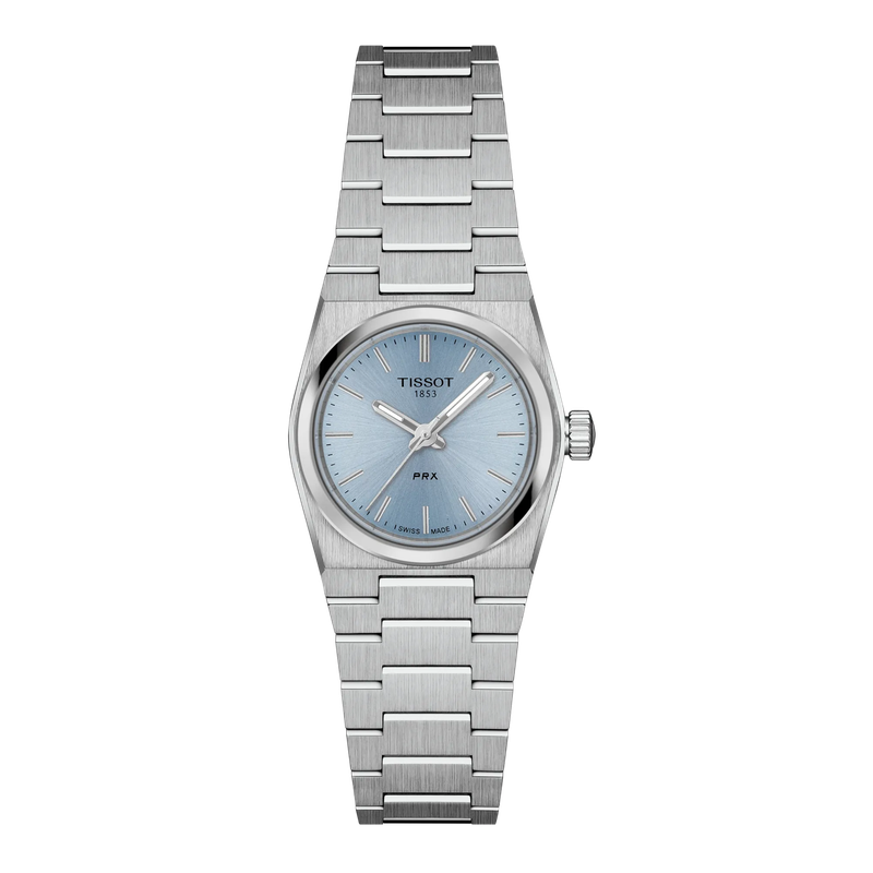 Tissot PRX 25mm T1370101135100 - KARATS