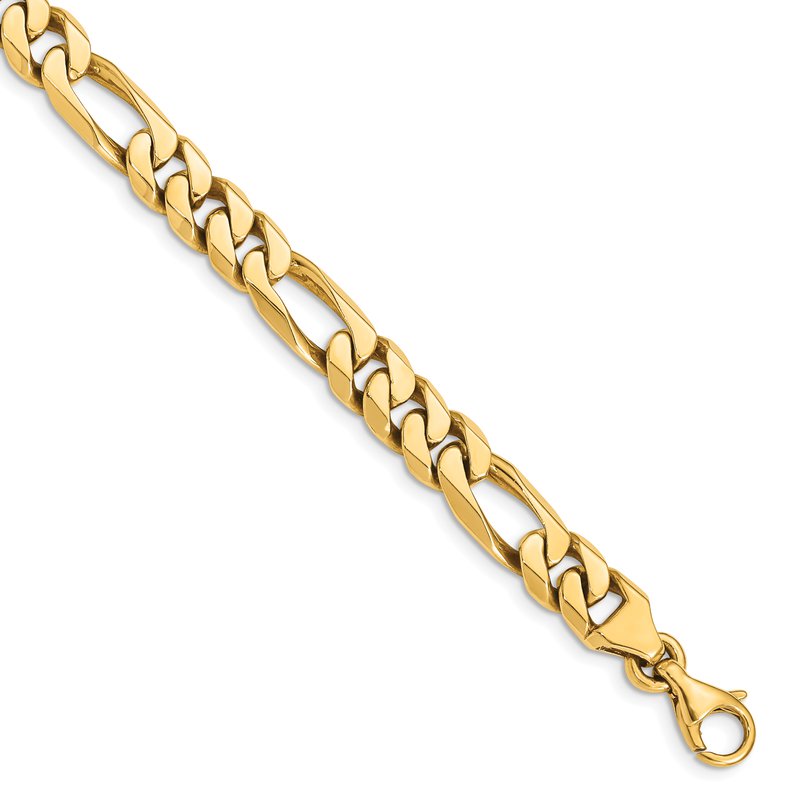 Bill French Jewelers | Copperas Cove, TX