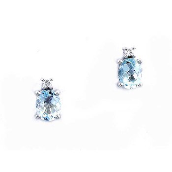 Ych jewelry sales