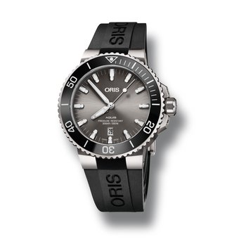 DAIWA (ダイワ) リール Ocean Star 600｜トレファクONLINE