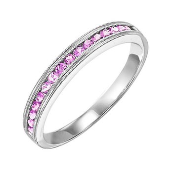 KMr179d Facet Engagement Ring – KONZUK