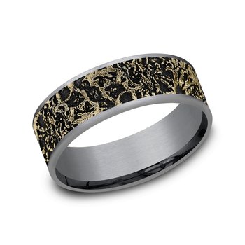 Ammara Stone - M.R.T. Jewelers
