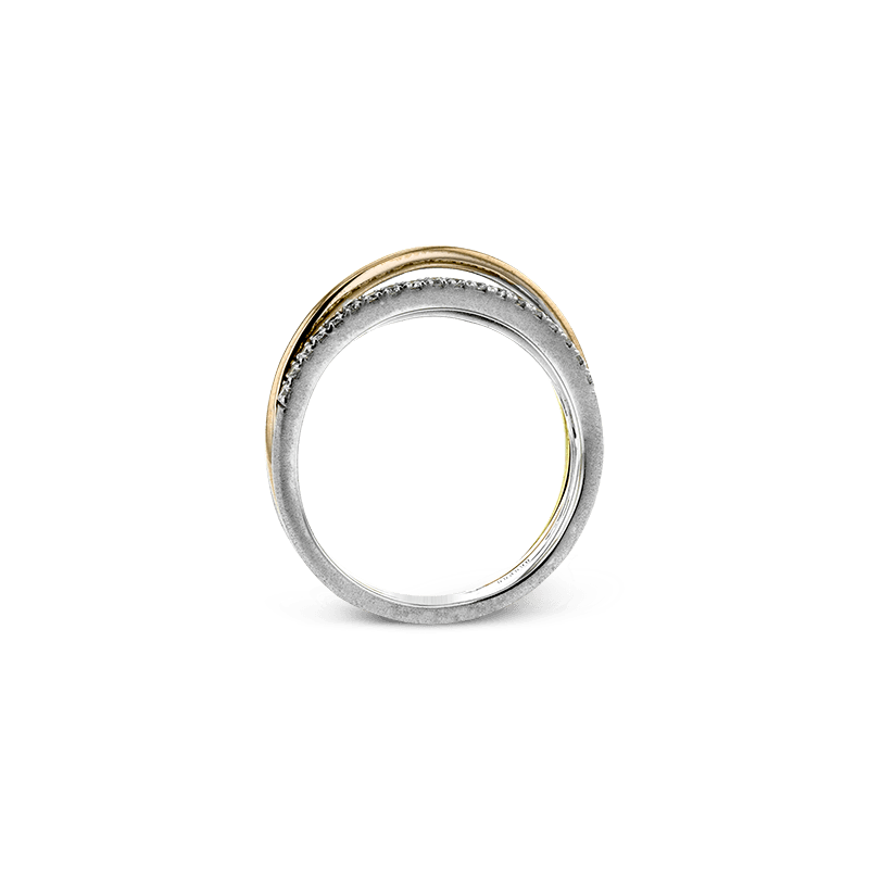Twu ring hotsell