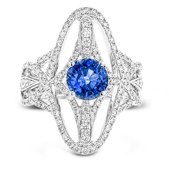 Shop SG - J.F. Kruse Jewelers