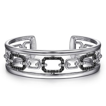 Shop Bangles - Precision Jewellers