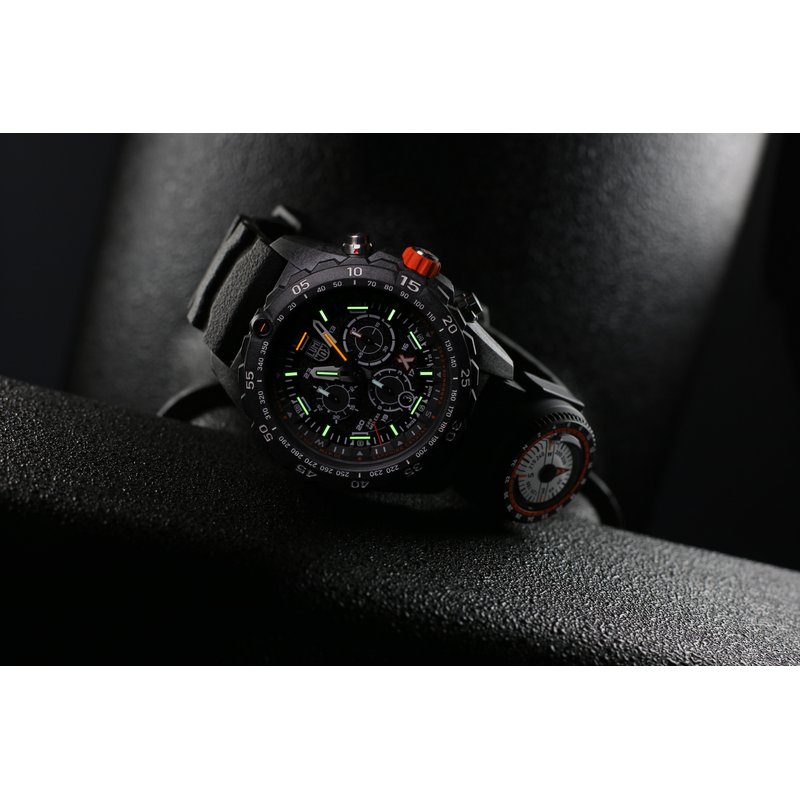 Bear Grylls Survival Master 3740 Series - Trice Jewelers