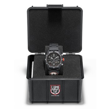 Luminox - Ernst Jewelers