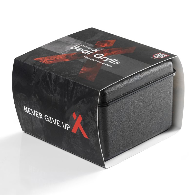 ゲオルク・ヴィルヘルム『パンドラの箱 クリティカル・エディション