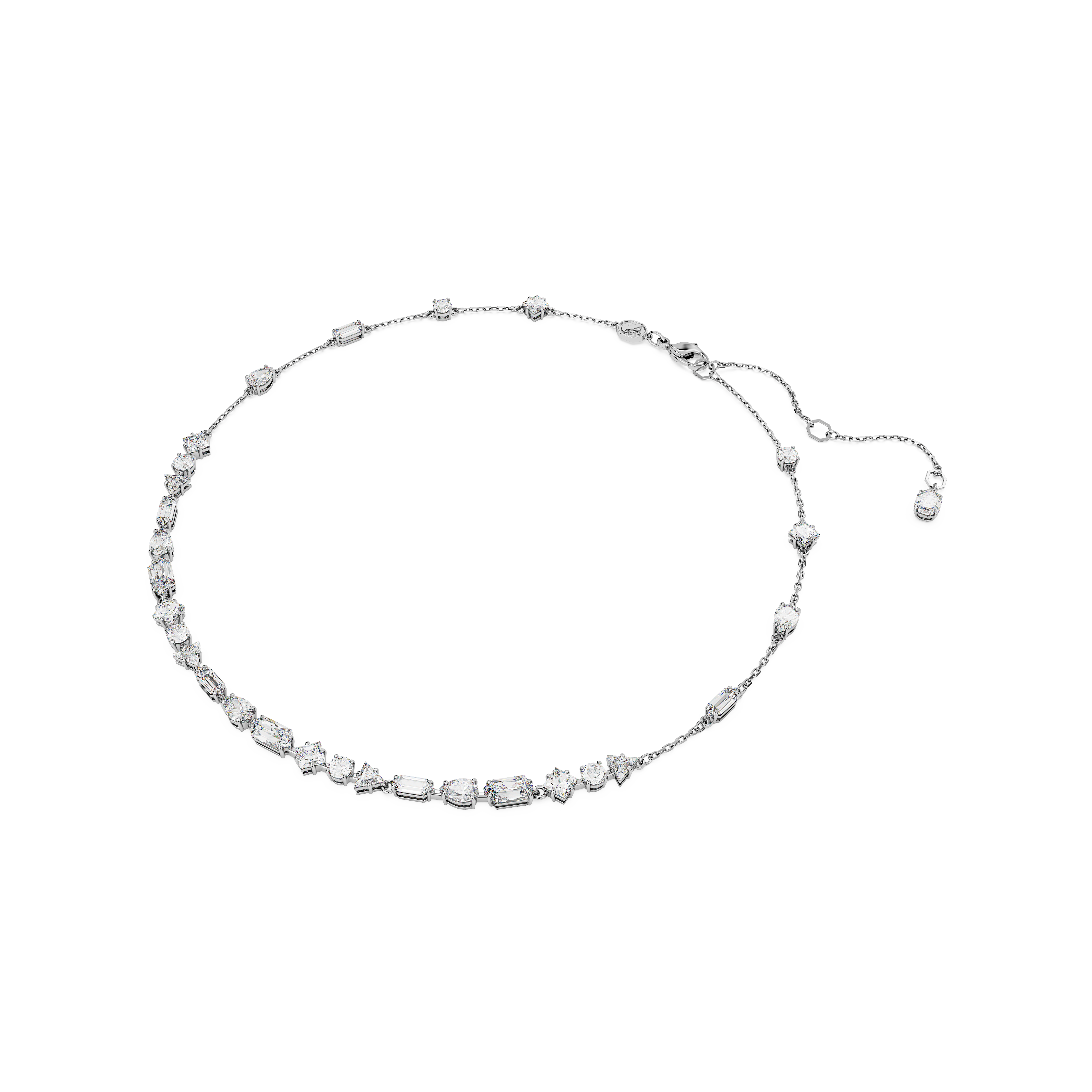 60d12d37-a998-4bb7-a8ef-