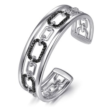 Shop Bangles - R.M. Johnson & Sons Jewelers