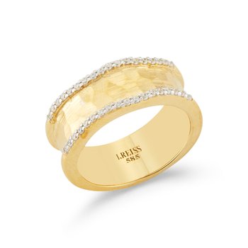ἶᾑἁコールド・リーディング 人ᾯὨἸ 2018 Golden State Warriors Championship Ring - www