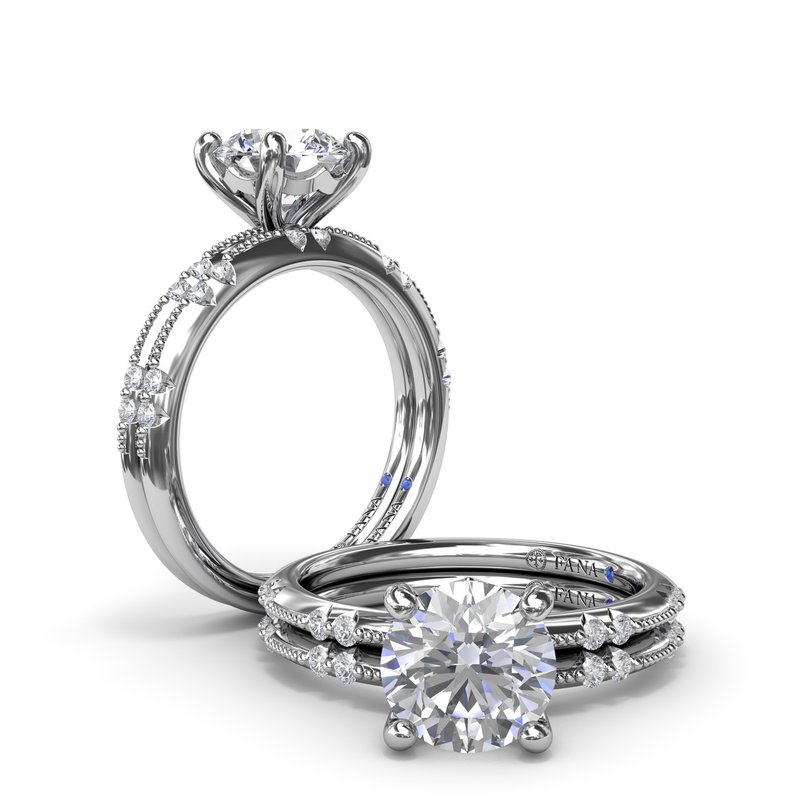 美品【レア】リリパット248 RING FOR SERVICE 本屋 【公式通販】