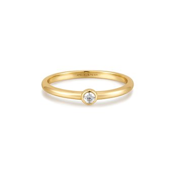 Shop Sunshine Chaser - Michael Eller Diamonds