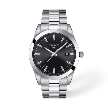 Gentleman 40mm T1274101105100