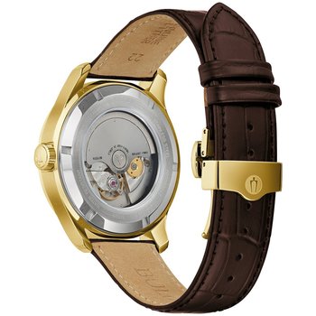 Shop Watches - Simmons and Clark Jewelers
