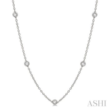 ASHI - Central Jewelry