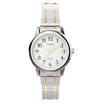 Timex Easy Reader Expansion TIM00TW2W52500