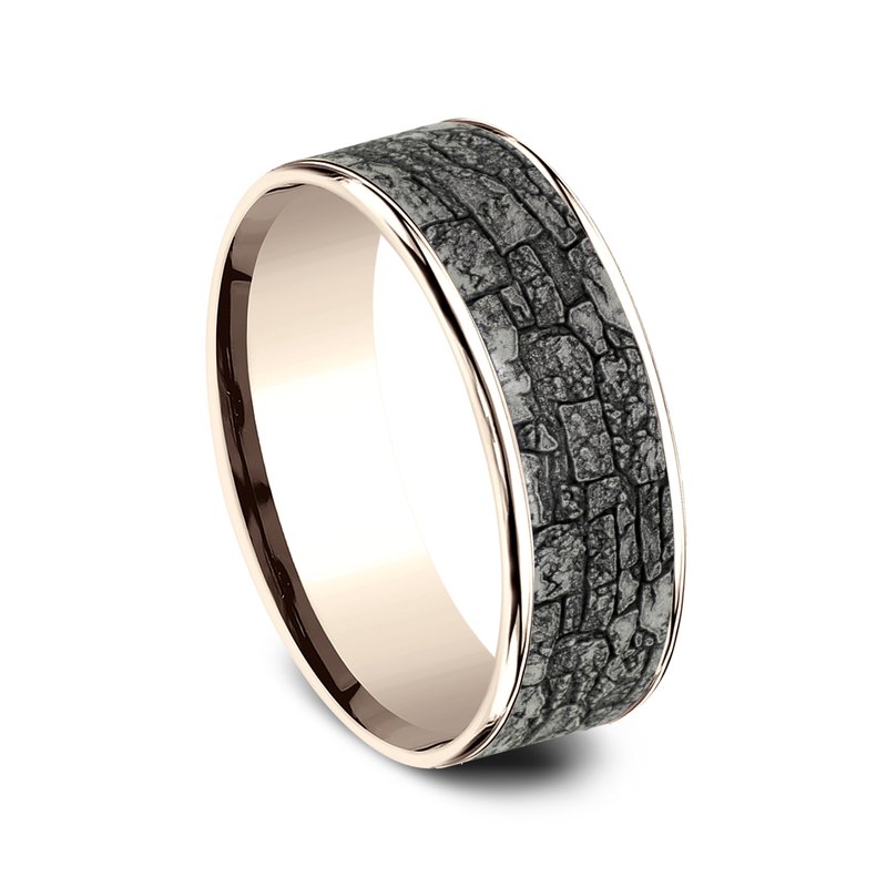 Ammara stone rings discount